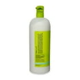 thumbnail image 2 of Deva Curl No-Poo Original (33 Oz), 2 of 2