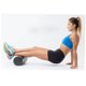 thumbnail image 3 of RENACLIPY Rodillo De Yoga Firme De Espuma Para Estiramiento Muscular, 3 of 5