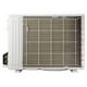thumbnail image 5 of Aire acondicionado Samsung 18000 BTUs On/Off R410 modelo AR18BRHQEWK_KAX, 5 of 6