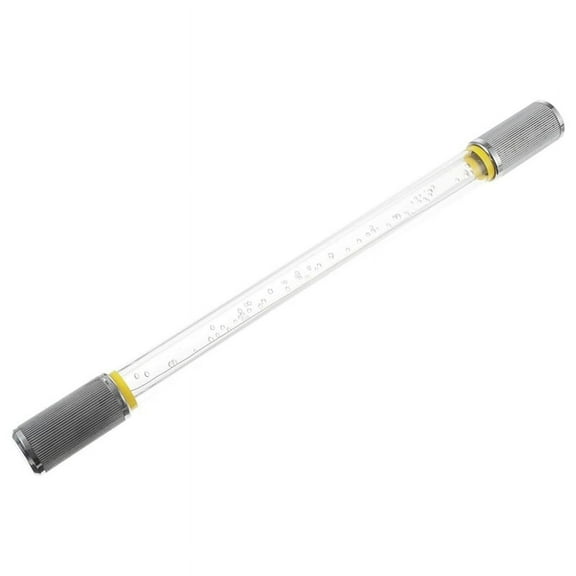 Lantern Energy Rod Electroscope Rod Science Teaching Aids Science Set Electric Lights Energy Bar Toys Energy Bar