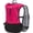 Hot Pink, variant on Lightweight Running Vest for Women & Men Hydration Backpack Pack with 1.5L Water Bladder Bag Running Accessories for Hiking Marathon Trail Cycling