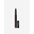 thumbnail image 1 of Laura Mercier Velour Extreme Matte Lipstick, Rock, 1 of 5