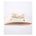 thumbnail image 2 of Cody James Unisex 15X Bangora Straw Cowboy Hat - CJ27BWREP3450 7, 2 of 6