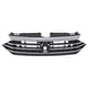 thumbnail image 1 of PARRILLA JETTA 2019 al 2020 VOLKSWAGEN TONG YANG ., 1 of 3
