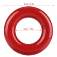 thumbnail image 1 of Anillo De Peso Para Columpio De , 1 Anillo De Peso Para Para Desarrollar Músculos Para Palos De, 1 of 7