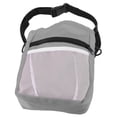 thumbnail image 3 of Bolsa De Entrenamiento Para Golosinas Para Perros, Cinturón De Cintura Ajustable Bolsa De Entrenamiento Para Golosinas Para Perros Almacenamiento Fácil Multifunción Para ANGGREK Otros, 3 of 8
