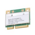 thumbnail image 1 of Mini PCI E 7 Card, 8774Mbps 2 Band Gigabit  Card BE200HMW for PC, 1 of 7
