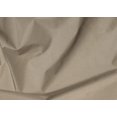 thumbnail image 4 of Gouchee Home Big Bag Brava Khaki Bean Bag Chair – Water-Repellent Polyester with Polystyrene Bead Filling, Oversized Lounge Seating for Bedroom, Living Room or Dorm, Suitable for Adults and Teens, 4 of 6