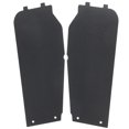 thumbnail image 3 of Can-Am 715009154 BRP  Bed Side Doors Storage Solution Durable Genuine OEM 2Ct, 3 of 9