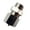 B, variant on Stainless Steel Pressure Regulating Valves for High Temperature Systems Metal Corrosions Resistant Construction