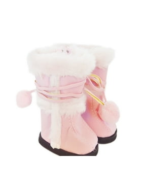 Girls Boots Walmart Com