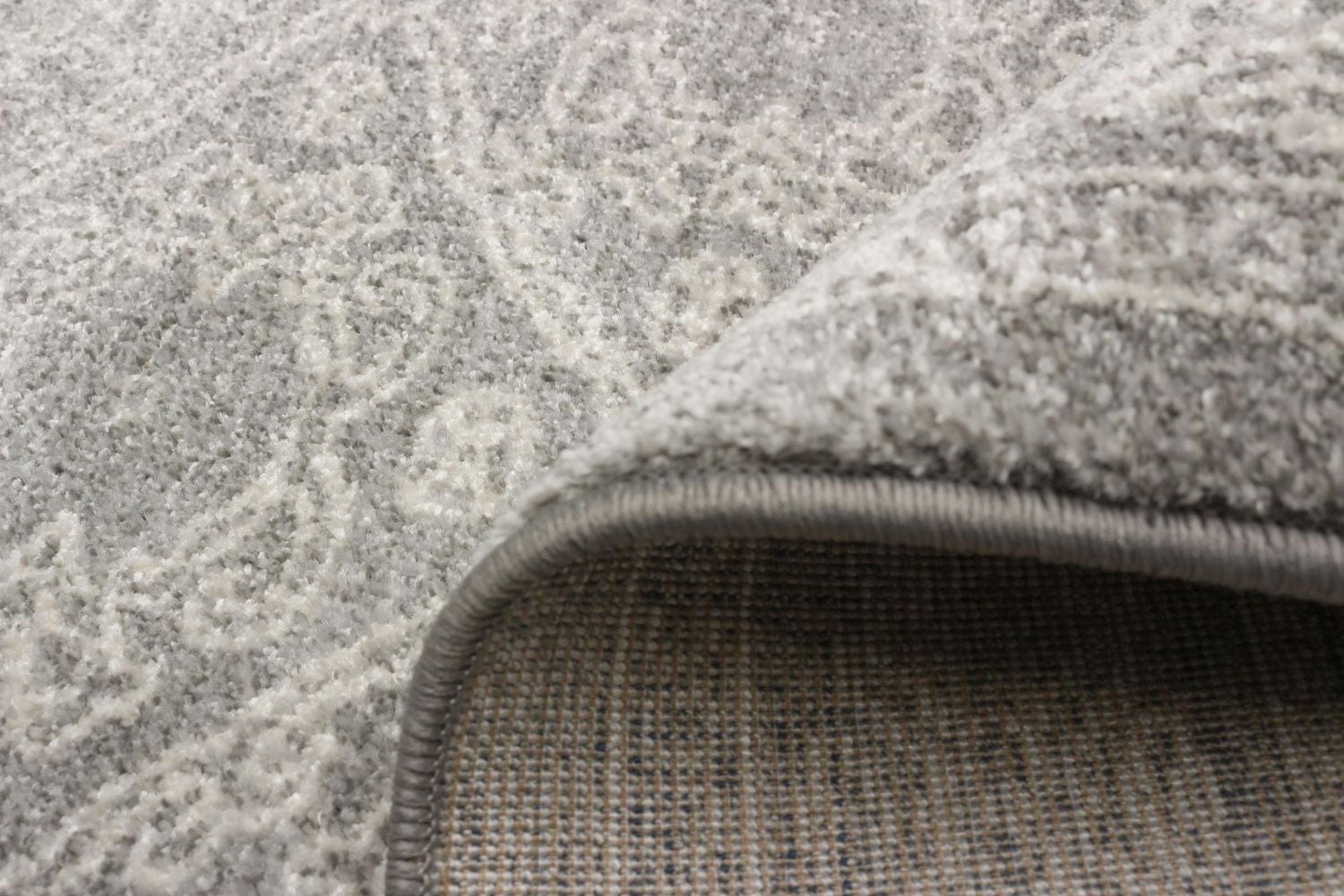 Tapis ECARPET pour Salon, Salle à Manger et Chambre Collection Emma