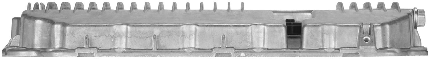 Spectra Premium VWP39A Aluminum Engine Oil Pan