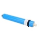thumbnail image 1 of Elemento De ósmosis Inversa, Mejor Adsorción Carcasa De Grado Alimenticio Reemplazo De Membrana RO Universal Fácil De Instalar Alta Eficiencia Para Purificador De Agua 100G, 1 of 7