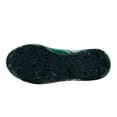 thumbnail image 3 of TENIS FUTBOL TACHO MARCA ATLETICA MODELO 19220326, 3 of 3