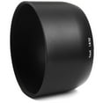 thumbnail image 6 of Zeiss Touit 32mm f/1.8 Lens for Fujifilm X, 6 of 6