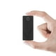 thumbnail image 1 of SSD Externo Sabrent Rocket Nano XTRM Plata Velocidades Hasta 2700 MBps, 1 of 8