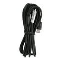 thumbnail image 3 of ANGGREK USB C PD Trigger Power Cable,Power Cable,USB C To 2 Pin PD Trigger Power Cable For BMPCC Blackmagic Pocket Cinema Camera 4K 6K, 3 of 8