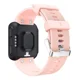 thumbnail image 1 of Correa Deportiva Para Garmin Forerunner 35 + Mica, 1 of 6
