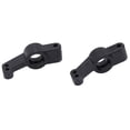 thumbnail image 4 of RC Rear Knuckle Carrier, Rear Hub Carrier Stable Driving Reduce Friction Sophisticated Look  For Desert Off Road Vehicle, 4 of 8