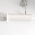 thumbnail image 3 of Hongchun Derma Wand, Anti-aging Face - Rf Beauty Instrument Massage US Plug, 3 of 4