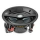 thumbnail image 4 of Altavoz Focal Littora 200 ICW6 para empotrar en pared y techo, 4 of 5