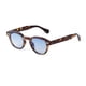 thumbnail image 1 of Gafas de sol ADE WU Retro Redondas Vintage 46 mm para Mujer y Hombre, 1 of 7
