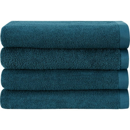 Bath Towels At Walmart Awesome Hanes 60 Pack Storm Blue Bath Towels Walmart Bath Towels At Walmart Awesome Hanes 60 Pack Storm Blue Bath Towels Walmart