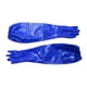 thumbnail image 1 of Guantes de pesca antideslizantes, gruesos, largos e impermeables para pescar. SG, 1 of 9