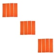 thumbnail image 1 of Eigraketly Alfombrilla de cubierta EVA para tabla de surf Type4 NO4, 1 of 6