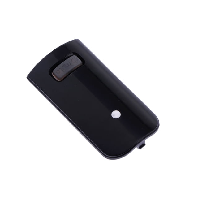 Protector de Cubierta de Mano con Interruptor de Control Inalámbrico de Micrófono para PGX2 SLX2 BETA58 Sunnimix Cubierta del interruptor del micrófono