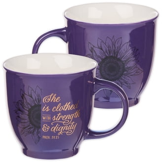 acrylic tumblers with straw Custom Double Wall Acrylic Tumbler with Straw (16 oz.) (Q688311) - Tumblers  with Straw with Logo main image 1
