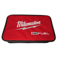 thumbnail image 4 of Milwaukee 2566-22 M12 FUEL 1/4" High Speed Ratchet Kit – Cordless, Compact, Brushless Motor, with (2) 12V REDLITHIUM Batteries, Charger, and Carrying Case, 4 of 6