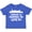 Royal Blue, variant on Inktastic Memphis Tennessee Someone Loves Me Skyline Boys or Girls Toddler T-Shirt