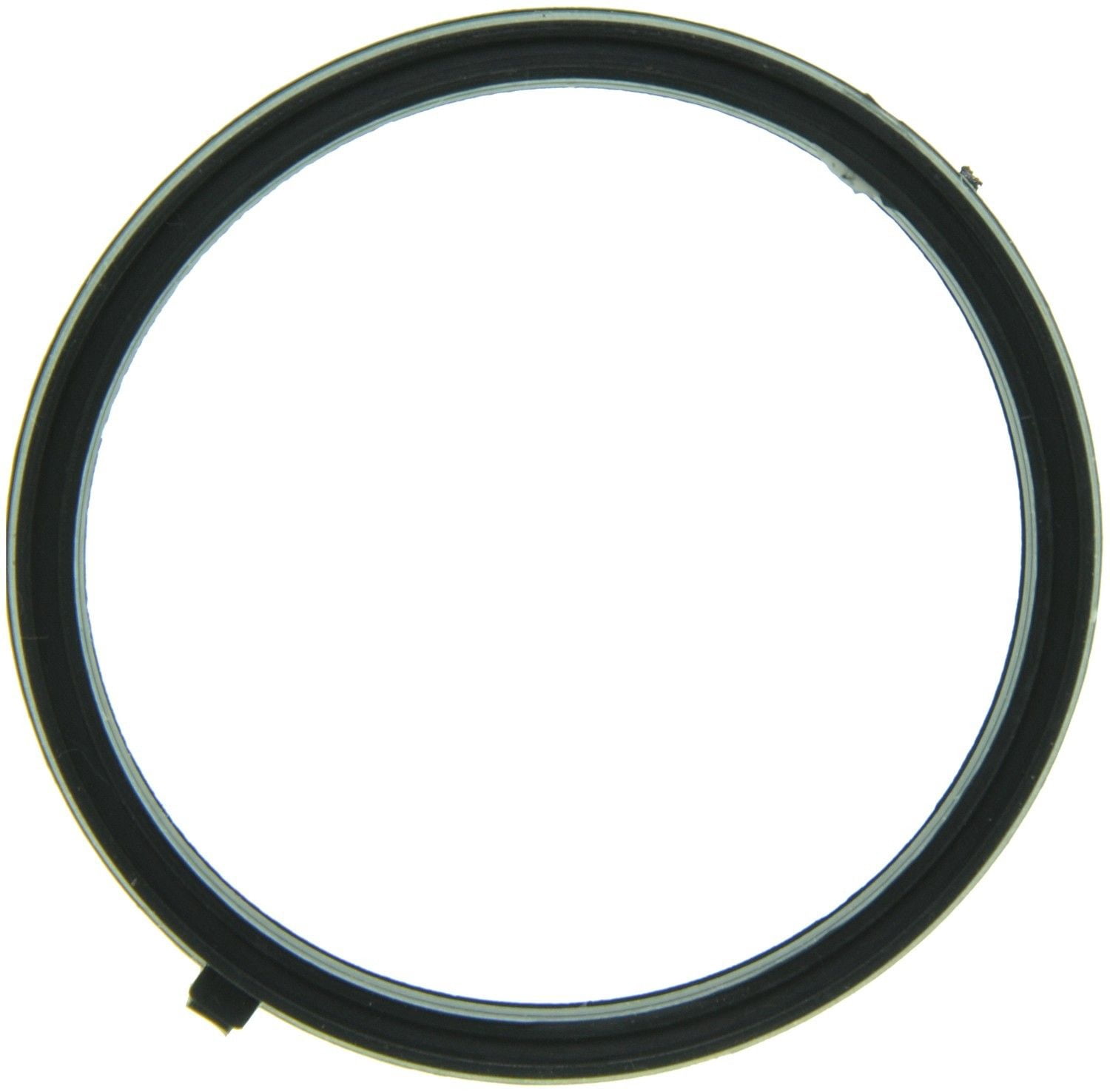 Mahle Engine Coolant Thermostat Gasket C31824