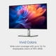 thumbnail image 3 of Monitor Dell 27 P2725H, 3 of 5