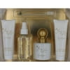 Fancy Love by Jessica Simpson, 5 Piece Gift Set for Women