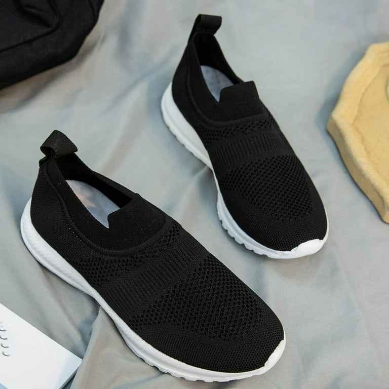 Woodbay casual shoes shop