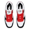 thumbnail image 2 of Tenis Pony  Hombre City Wings Cherry Blossom Rojo 7510, 2 of 9