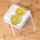 thumbnail image 4 of Transparent Specimen-Box Insect Display Box for Decoration 1Pcs, 4 of 4