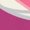 Cyber Pink, variant on Inktastic Breast Cancer Volleyball Pink Ribbon Sports Gear Long Sleeve T-Shirt