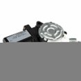 thumbnail image 4 of for Mitsubishi Montero 1992-2000 MR135166 Window Regulator Motor Front Right, 4 of 4