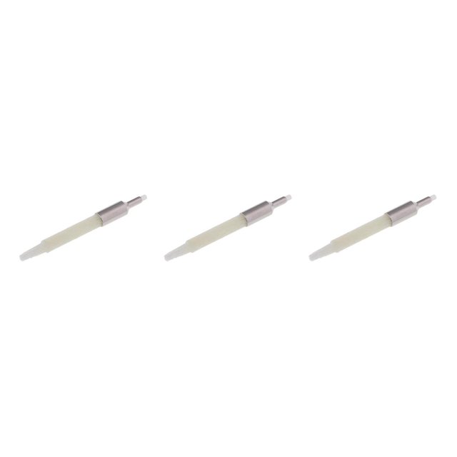 sweethay Puntas de marcador de pintura versátiles Varias superficies 1 pieza 28x1 mm Type1
