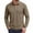 E8-Light Brown, variant on Havenx Polo Shirts for Men Long Sleeve Button Down Polo Shirts Collared T Shirts Fashion Casual Work Old Money Fall Business Clothing,Royal Blue L