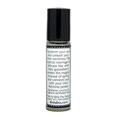thumbnail image 2 of Aceite de perfume BELLA DES NATURAL BEAUTY Yennefer Lilac, 9 ml, rollo, 2 of 5