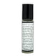 thumbnail image 2 of Aceite de perfume BELLA DES NATURAL BEAUTY Yennefer Lilac, 9 ml, rollo, 2 of 5