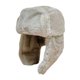 thumbnail image 2 of Sombrero Lei Feng Sunnimix Invierno Orejeras Grueso Gris Oscuro, 2 of 8