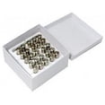 thumbnail image 1 of Columbian Screw & Handle, 1 of 1