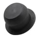 thumbnail image 1 of Ventilación De tejado Negro Para RV, 1 of 7