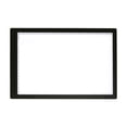 thumbnail image 3 of Tablero de dibujo magnético A3A4A2, mesa de copia, tablero de dibujo LED, mesa de copia de caligrafía, mesa de transmisión de luz, sección de dobladillo, 3 of 3